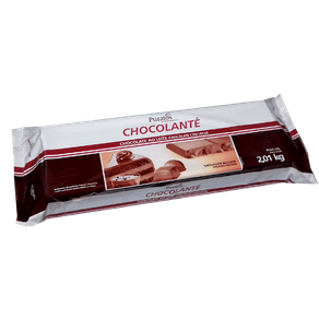 CHOCOLATE-CHOCOLANTE-AO-LEITE-BARRA-201KG