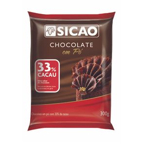 CHOCOLATE-EM-PO-33--300GR---SICAO