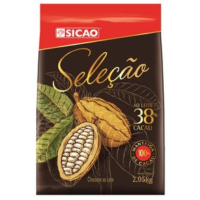 CHOCOLATE-SELECAO-AO-LEITE-38--GOTAS-205KG---SICAO