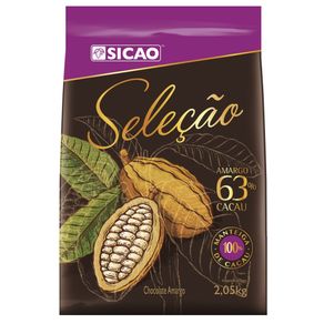 CHOCOLATE-SELECAO-AMARGO-63--GOTAS-205KG---SICAO