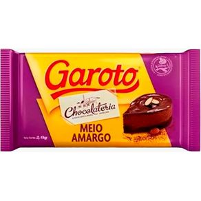 CHOCOLATE-MEIO-AMARGO-BARRA-21KG-