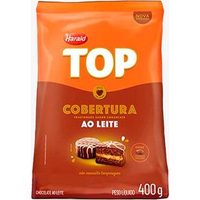 COBERTURA-FRACIONADA-TOP-AO-LEITE-GOTAS-400G