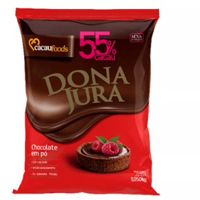 CHOCOLATE-EM-PO-SOLUVEL-55--CACAU-DONA-JURA-1005KG