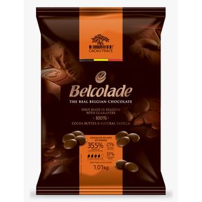 BELCOLADE-CHOCOLATE-AO-LEITE-MOEDA-101KG