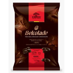 BELCOLADE-CHOCOLATE-MEIO-AMARGO-MOEDA-101KG-