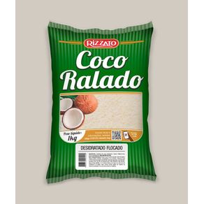 COCO-RALADO-FLOCADO-DESIDRATADO-1KG