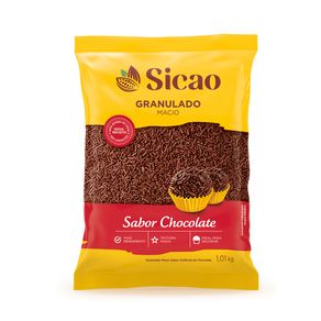 GRANULADO-MACIO-SABOR-CHOCOLATE-101KG